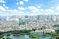 Đưa nghị quyết vào cuộc sống bằng hành động thiết thực