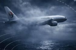 Vì sao tháng 11/2026 trở thành mốc thời gian đáng chú ý với máy bay MH370?