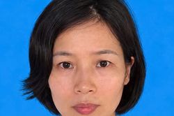Lật tẩy màn kịch vẽ dự án nhà ở 'suất ngoại giao' để chiếm đoạt tài sản tại Hà Nội