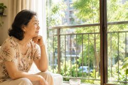 Tuổi già không có lương hưu, tôi càng thấm thía: Nếu còn trẻ, đừng mắc sai lầm như tôi!