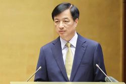 Ba nghị quyết Trung ương 4: Đổi mới lãnh đạo, nâng cao chất lượng cán bộ