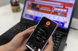 Hướng dẫn của cơ quan thuế cách gỡ bỏ tạm hoãn xuất cảnh
