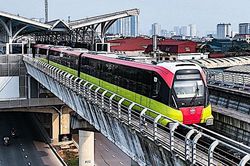 Tuần lễ Công trình xanh và Giao thông xanh Việt Nam 2026 có gì đáng chú ý?