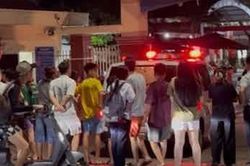 Vụ học sinh tử vong: Hải Ph&ograve;ng y&ecirc;u cầu l&agrave;m r&otilde; tr&aacute;ch nhiệm trước ng&agrave;y 20/10
