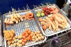 Bộ Công an sẽ truy tận gốc vi phạm an toàn thực phẩm và lừa đảo trực tuyến