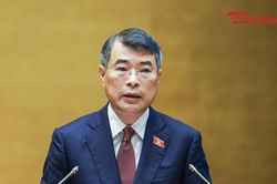 Kết quả thực hiện kế hoạch ph&aacute;t triển kinh tế - x&atilde; hội năm 2026: Dự kiến đạt v&agrave; vượt 14/15 chỉ ti&ecirc;u
