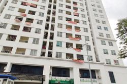 Đề xuất thêm ban kiểm soát chung cư tránh trục lợi