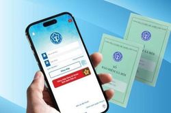 Hơn 101,49 triệu người được chuyển đổi m&atilde; số BHXH sang số định danh c&aacute; nh&acirc;n