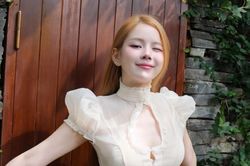 DJ Mie phơi bày nhược điểm
