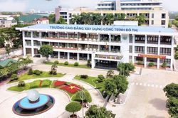 Bộ GD&ĐT sáp nhập, chuyển giao hàng loạt trường