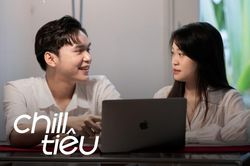 Đặt mục tiêu có 1,5 tỷ đồng mới yên tâm kết hôn