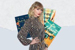 Điều đặc biệt về tỷ ph&uacute; Taylor Swift