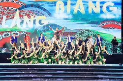 Lâm Đồng: Festival Âm nhạc quốc tế Lang Biang năm 2026 sẽ diễn ra vào giữa tháng 11