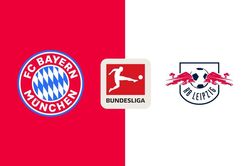 Nhận định trận đấu Bayern Munich vs RB Leipzig, 23h30 ngày 17.10: Tái lập trật tự