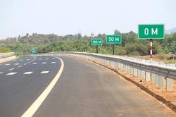 77 vị trí trên cao tốc được đề nghị bổ sung biển khoảng cách, tài xế cần biết gì?