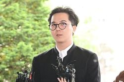 Song Mino (WINNER) có thể phải thực hiện lại 102 ngày nghĩa vụ quân sự
