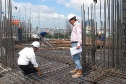 Gắn xếp loại giải ngân với tiến độ thực hiện kế hoạch vốn
