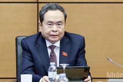 Hoàn thiện thể chế bưu chính, đo lường theo hướng quản lý thực chất, hiệu quả
