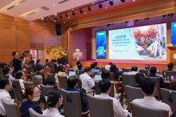 Nhiều tiến bộ trong điều trị ung thư, phát hiện muộn vẫn là thách thức lớn