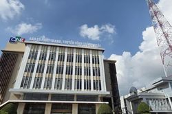Sức lan tỏa của báo chí Quảng Ngãi trên nền tảng số