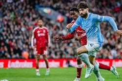 Bayern đại chiến Leipzig, Man City hướng tới trận thắng thứ bảy