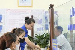 Hà Nội ban hành quy trình nội bộ và quy trình điện tử giải quyết thủ tục hành chính lĩnh vực đầu tư