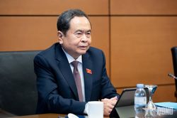 Mở rộng dịch vụ bưu chính công ích nhưng không làm méo mó cạnh tranh