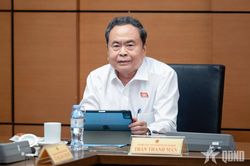 Không để thiếu tài sản thế chấp trở thành rào cản tiếp cận vốn của doanh nghiệp