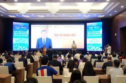 Đòn bẩy bứt phá cho ngành du lịch số Đà Nẵng