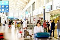 Rủi ro an ninh kéo theo thiệt hại kinh tế