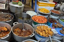 Bác sĩ cảnh báo những sai lầm dễ gây ngộ độc thực phẩm tại nhà