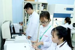 Gia nhập nhóm thu nhập trung bình cao - Cột mốc để chuyển mình - Bài 2: Tạo đột phá tài chính để vượt bẫy thu nhập trung bình