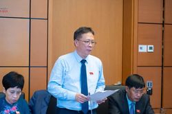 Nghi&ecirc;m cấm t&aacute;c động v&agrave;o mạng truyền dữ liệu, hệ thống dữ liệu đo lường
