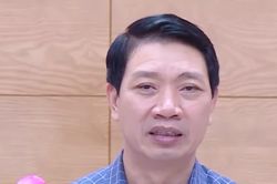 Nữ giám đốc chuyển nhượng mỏ cát, trốn thuế hơn 16 tỷ đồng