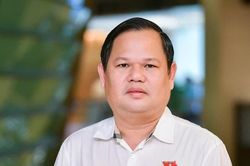 Luật Bưu chính (sửa đổi): Đề nghị quy định rõ quyền kiểm tra hàng bưu gửi trước khi thanh toán