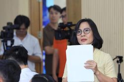 Hà Nội: Triển khai thử nghiệm có kiểm soát, kiểm chứng đổi mới sáng tạo bằng thực tiễn