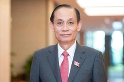 Bộ trưởng Ngoại giao Lê Hoài Trung làm Trưởng Ban Tổ chức hai hội nghị cấp cao