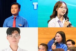 Người trẻ kỳ vọng chính sách mở đường phát triển