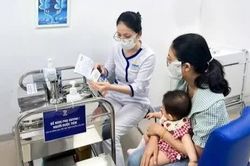 Bộ Y tế phát cảnh báo sau chùm ca não mô cầu khiến một học sinh tử vong ở TPHCM