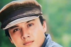 Lê Công Tuấn Anh: Ngôi sao ở đỉnh cao qua đời ở tuổi 29 không có tài sản gì