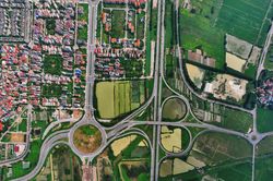 Bị thu hồi hơn 1.000m2 đất sử dụng 30 năm, vì sao không được bồi thường về đất?