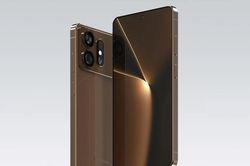Galaxy S27 Ultra rò rỉ thiết kế chưa từng có, Samsung sắp tạo cú 'lột xác' lớn?