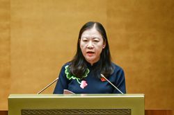 Một văn bản 'tạm thời' của Bộ GD-ĐT tồn tại hơn hai thập kỷ