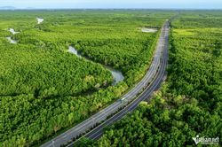 20/10 đi chơi ở đâu TPHCM? 6 địa điểm vui chơi lý tưởng