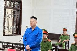 Lừa lấy &ocirc; t&ocirc; của bạn đi cầm cố, rồi trộm lại để trả