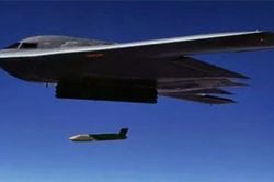 Giải mã công nghệ các tên lửa Stand-off hàng đầu thế giới 'thay đổi cục diện chiến trường'