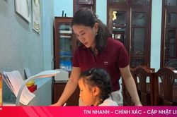 'Hy sinh thầm lặng': Mỹ từ tôn vinh hay áp lực của phụ nữ?