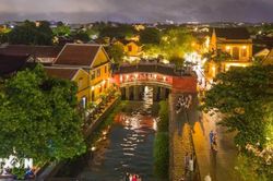 Hội An: Đánh thức giá trị di sản, phát triển du lịch bền vững