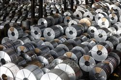 Mỹ: Giá thép tăng lên mức cao nhất trong hơn 4 năm do tác động của thuế quan