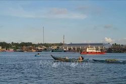 Đánh thức tiềm năng du lịch phía Nam Đà Nẵng